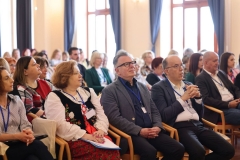 pedagog-5