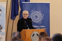 pedagog-6