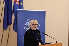 pedagog-7