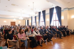 pedagog-9
