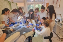 Erasmus_Obrtnicka-skola-Gojka-Matuline-Zadar-1