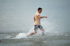 sabuning41080px