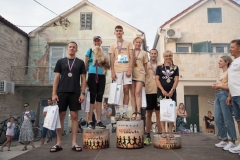 skupna11080px