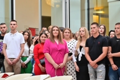 Podjela-svedodzbi-EBTS-Zadar-2022-2023-1