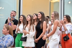 Podjela-svedodzbi-EBTS-Zadar-2022-2023-4