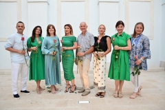 Podjela-svedodzbi-razrednici_EBTS-Zadar-2022-2023-3