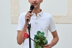 Ucenik-generacije_Zvonimir-Jurica-2022-2023-EBTS-Zadar