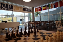 IMG_20230716_1006241