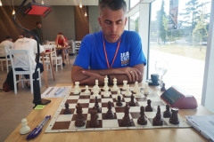 Aleksandar-Delcev-medunarodni-velemajstor