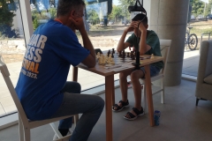 IMG_20230717_174628
