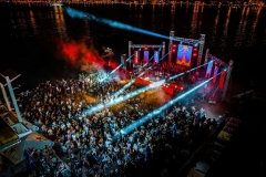 20230801-193749-_MarkoObradovicEdge