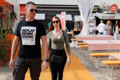 01-Meat-Me-Festival-Zadar-peti-dan-14.10.2023-Foto-Bojan-Bogdanic