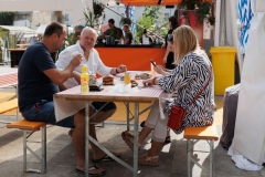 02-Meat-Me-Festival-Zadar-peti-dan-14.10.2023-Foto-Bojan-Bogdanic