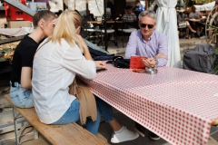 03-Meat-Me-Festival-Zadar-peti-dan-14.10.2023-Foto-Bojan-Bogdanic