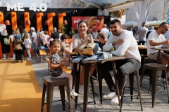 04-Meat-Me-Festival-Zadar-peti-dan-14.10.2023-Foto-Bojan-Bogdanic