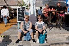 05-Meat-Me-Festival-Zadar-peti-dan-14.10.2023-Foto-Bojan-Bogdanic