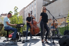 06-Meat-Me-Festival-Zadar-peti-dan-14.10.2023-Foto-Bojan-Bogdanic