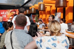 08-Meat-Me-Festival-Zadar-peti-dan-14.10.2023-Foto-Bojan-Bogdanic