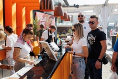 09-Meat-Me-Festival-Zadar-peti-dan-14.10.2023-Foto-Bojan-Bogdanic