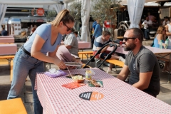 10-Meat-Me-Festival-Zadar-peti-dan-14.10.2023-Foto-Bojan-Bogdanic