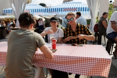 12-Meat-Me-Festival-Zadar-peti-dan-14.10.2023-Foto-Bojan-Bogdanic