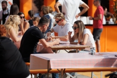 13-Meat-Me-Festival-Zadar-peti-dan-14.10.2023-Foto-Bojan-Bogdanic