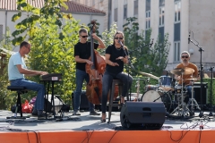 14-Meat-Me-Festival-Zadar-peti-dan-14.10.2023-Foto-Bojan-Bogdanic