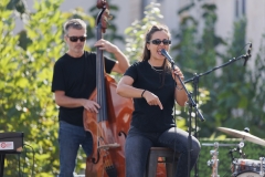 15-Meat-Me-Festival-Zadar-peti-dan-14.10.2023-Foto-Bojan-Bogdanic