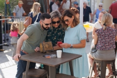 16-Meat-Me-Festival-Zadar-peti-dan-14.10.2023-Foto-Bojan-Bogdanic