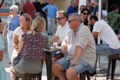 17-Meat-Me-Festival-Zadar-peti-dan-14.10.2023-Foto-Bojan-Bogdanic