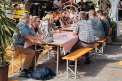 18-Meat-Me-Festival-Zadar-peti-dan-14.10.2023-Foto-Bojan-Bogdanic