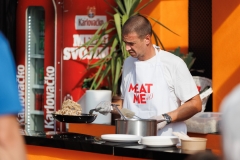 19-Meat-Me-Festival-Zadar-peti-dan-14.10.2023-Foto-Bojan-Bogdanic