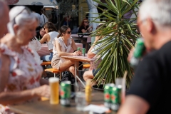 20-Meat-Me-Festival-Zadar-peti-dan-14.10.2023-Foto-Bojan-Bogdanic