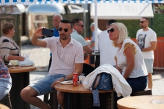 21-Meat-Me-Festival-Zadar-peti-dan-14.10.2023-Foto-Bojan-Bogdanic