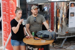 22-Meat-Me-Festival-Zadar-peti-dan-14.10.2023-Foto-Bojan-Bogdanic