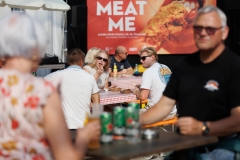 23-Meat-Me-Festival-Zadar-peti-dan-14.10.2023-Foto-Bojan-Bogdanic