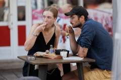 24-Meat-Me-Festival-Zadar-peti-dan-14.10.2023-Foto-Bojan-Bogdanic