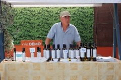 25-Meat-Me-Festival-Zadar-peti-dan-14.10.2023-Foto-Bojan-Bogdanic