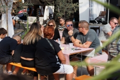 26-Meat-Me-Festival-Zadar-peti-dan-14.10.2023-Foto-Bojan-Bogdanic