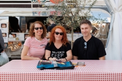 27-Meat-Me-Festival-Zadar-peti-dan-14.10.2023-Foto-Bojan-Bogdanic