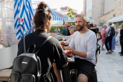 28-Meat-Me-Festival-Zadar-peti-dan-14.10.2023-Foto-Bojan-Bogdanic