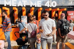 29-Meat-Me-Festival-Zadar-peti-dan-14.10.2023-Foto-Bojan-Bogdanic