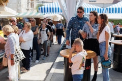 30-Meat-Me-Festival-Zadar-peti-dan-14.10.2023-Foto-Bojan-Bogdanic