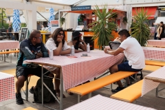 31-Meat-Me-Festival-Zadar-peti-dan-14.10.2023-Foto-Bojan-Bogdanic