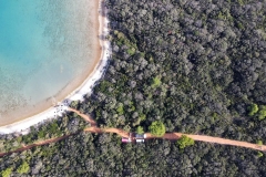 eko-dugi-otok-12