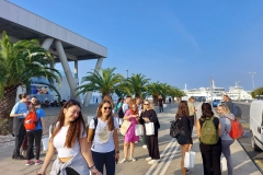eko-dugi-otok-14