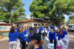 eko-dugi-otok-15