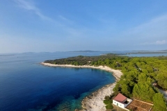 eko-dugi-otok-16