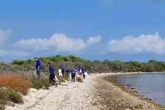eko-dugi-otok-18