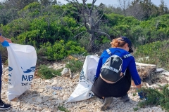 eko-dugi-otok-19